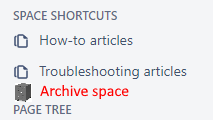 Space_Shortcuts.png